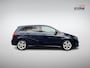 Mercedes-Benz B-klasse 200 Ambition Automaat, NL-Auto Trekhaak Uitklapbaar!