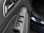 Mercedes-Benz B-klasse 200 Ambition Automaat, NL-Auto Trekhaak Uitklapbaar!
