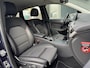 Mercedes-Benz B-klasse 200 Ambition Automaat, NL-Auto Trekhaak Uitklapbaar!