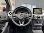 Mercedes-Benz B-klasse 200 Ambition Automaat, NL-Auto Trekhaak Uitklapbaar!