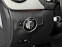 Mercedes-Benz B-klasse 200 Ambition Automaat, NL-Auto Trekhaak Uitklapbaar!