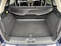 Mercedes-Benz B-klasse 200 Ambition Automaat, NL-Auto Trekhaak Uitklapbaar!