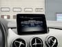 Mercedes-Benz B-klasse 200 Ambition Automaat, NL-Auto Trekhaak Uitklapbaar!