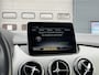 Mercedes-Benz B-klasse 200 Ambition Automaat, NL-Auto Trekhaak Uitklapbaar!