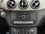 Mercedes-Benz B-klasse 200 Ambition Automaat, NL-Auto Trekhaak Uitklapbaar!