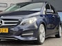 Mercedes-Benz B-klasse 200 Ambition Automaat, NL-Auto Trekhaak Uitklapbaar!
