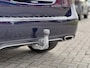 Mercedes-Benz B-klasse 200 Ambition Automaat, NL-Auto Trekhaak Uitklapbaar!