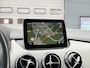 Mercedes-Benz B-klasse 200 Ambition Automaat, NL-Auto Trekhaak Uitklapbaar!