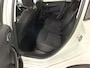 Peugeot 208 1.2 PureTech Style Pack Plus|pano|navi|psensor|cruise|airco