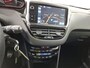 Peugeot 208 1.2 PureTech Style Pack Plus|pano|navi|psensor|cruise|airco