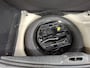 Peugeot 208 1.2 PureTech Style Pack Plus|pano|navi|psensor|cruise|airco