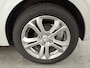 Peugeot 208 1.2 PureTech Style Pack Plus|pano|navi|psensor|cruise|airco
