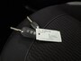 Peugeot 208 1.2 PureTech Style Pack Plus|pano|navi|psensor|cruise|airco
