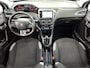 Peugeot 208 1.2 PureTech Style Pack Plus|pano|navi|psensor|cruise|airco