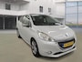 Peugeot 208 1.2 PureTech Style Pack Plus|pano|navi|psensor|cruise|airco