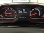 Peugeot 208 1.2 PureTech Style Pack Plus|pano|navi|psensor|cruise|airco