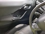 Peugeot 208 1.2 PureTech Style Pack Plus|pano|navi|psensor|cruise|airco
