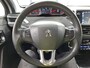 Peugeot 208 1.2 PureTech Style Pack Plus|pano|navi|psensor|cruise|airco