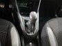 Peugeot 208 1.2 PureTech Style Pack Plus|pano|navi|psensor|cruise|airco