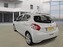 Peugeot 208 1.2 PureTech Style Pack Plus|pano|navi|psensor|cruise|airco