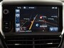Peugeot 208 1.2 PureTech Style Pack Plus|pano|navi|psensor|cruise|airco