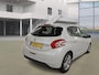 Peugeot 208 1.2 PureTech Style Pack Plus|pano|navi|psensor|cruise|airco