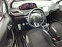 Peugeot 208 1.2 PureTech Style Pack Plus|pano|navi|psensor|cruise|airco