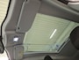 Peugeot 208 1.2 PureTech Style Pack Plus|pano|navi|psensor|cruise|airco