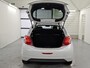 Peugeot 208 1.2 PureTech Style Pack Plus|pano|navi|psensor|cruise|airco