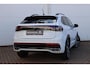 Volkswagen Taigo 1.0 TSI R-Line 110pk DSG7