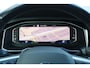 Volkswagen Taigo 1.0 TSI R-Line 110pk DSG7