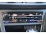 Volkswagen Taigo 1.0 TSI R-Line 110pk DSG7