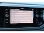 Volkswagen Taigo 1.0 TSI R-Line 110pk DSG7