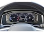 Volkswagen Taigo 1.0 TSI R-Line 110pk DSG7