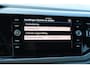 Volkswagen Taigo 1.0 TSI R-Line 110pk DSG7