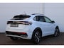 Volkswagen Taigo 1.0 TSI R-Line 110pk DSG7