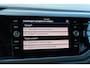 Volkswagen Taigo 1.0 TSI R-Line 110pk DSG7