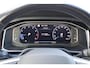 Volkswagen Taigo 1.0 TSI R-Line 110pk DSG7