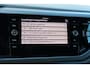 Volkswagen Taigo 1.0 TSI R-Line 110pk DSG7