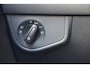 Volkswagen Taigo 1.0 TSI R-Line 110pk DSG7