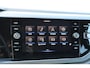 Volkswagen Taigo 1.0 TSI R-Line 110pk DSG7