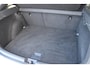 Volkswagen Taigo 1.0 TSI R-Line 110pk DSG7