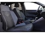 Volkswagen Taigo 1.0 TSI R-Line 110pk DSG7