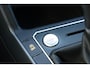 Volkswagen Taigo 1.0 TSI R-Line 110pk DSG7