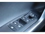 Volkswagen Taigo 1.0 TSI R-Line 110pk DSG7