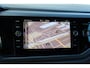 Volkswagen Taigo 1.0 TSI R-Line 110pk DSG7