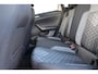 Volkswagen Taigo 1.0 TSI R-Line 110pk DSG7