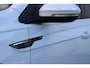Volkswagen Taigo 1.0 TSI R-Line 110pk DSG7