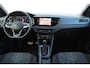 Volkswagen Taigo 1.0 TSI R-Line 110pk DSG7