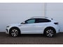 Volkswagen Taigo 1.0 TSI R-Line 110pk DSG7